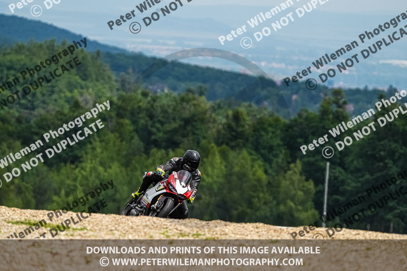 Slovakia Ring;event digital images;motorbikes;no limits;peter wileman photography;trackday;trackday digital images